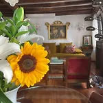 Appartement Ca' Del Drago