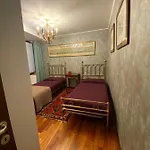 Ca' Del Drago Appartement Venetië
