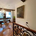 Ca' Del Drago Appartement