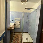 Appartement Ca' Del Drago *