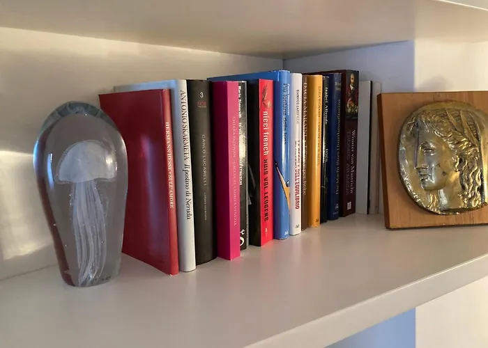 Ca' Del Drago Venedig