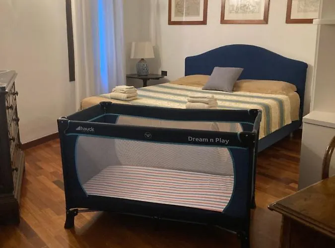 Ca' Del Drago Venedig