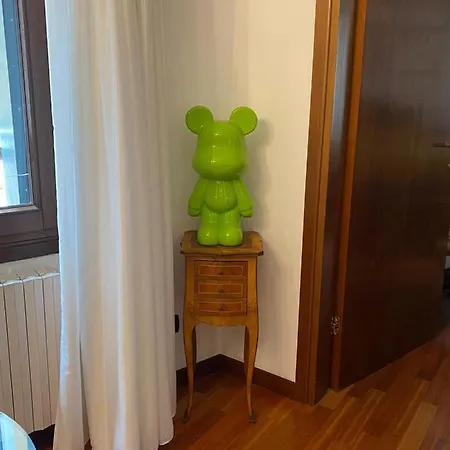 Ca' Del Drago *