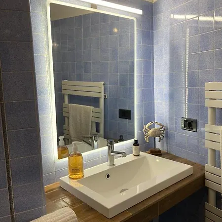 Ca' Del Drago Apartment Venedig