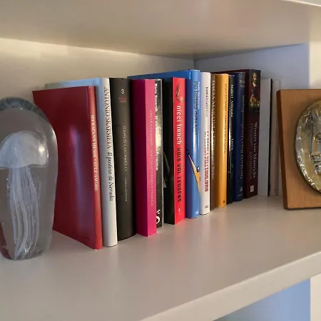 Ca' Del Drago Venedig