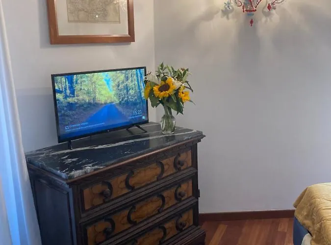 Ca' Del Drago * Venetië